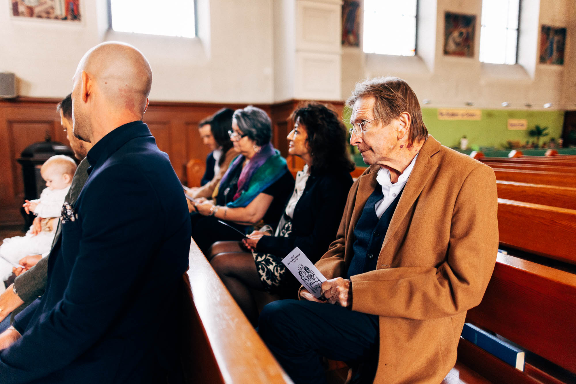 Export x3 R3  7727 Taufe 2022 Sienna